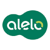 Alelo