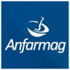 Anfarmag