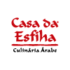 Casa-da-Esfiha