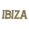 Ibiza