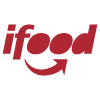 Ifood