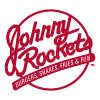 Johnny-Rockets