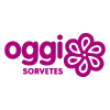 Oggi