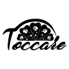 Toccare