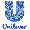 Unilever